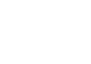 Malik Silk EMporium